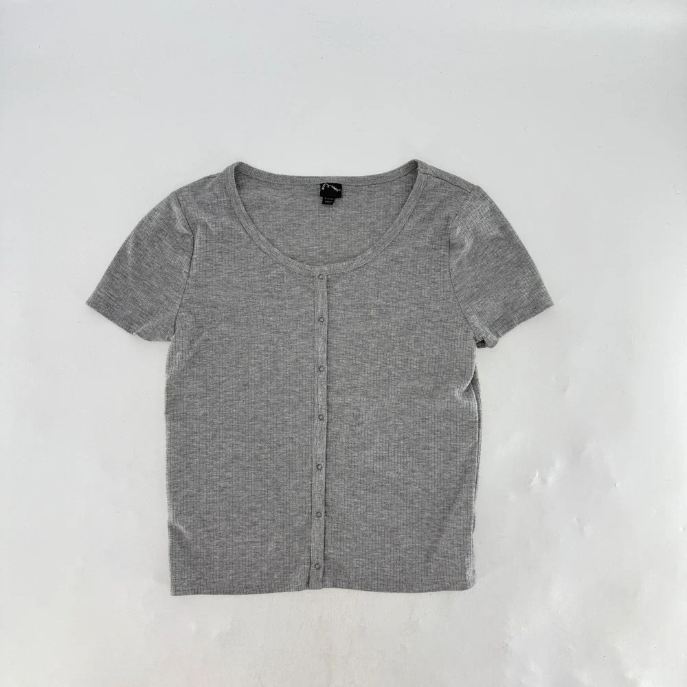 art class no stains